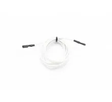 M700 Piezzo Igniter Cable For Static Gas Oven (1300 Mm)