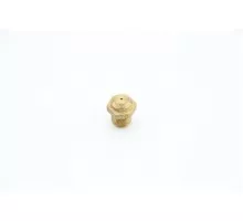 Gas Injector M8*0,75 / Q 0,70Mm