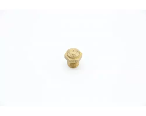 Gas Injector M8*0,75 / Q 0,70Mm