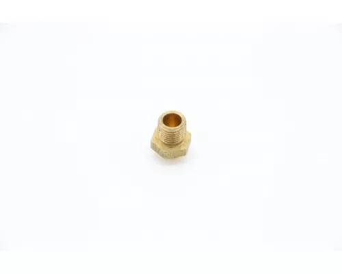 Gas Injector M8*0,75 / Q 0,70Mm