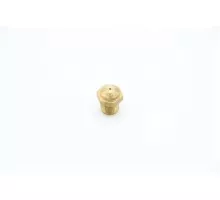 Gas Injector M8*0,75 / Q 0,80Mm