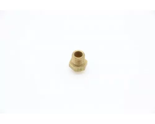 Gas Injector M8*0,75 / Q 0,80Mm Gas Injector M8*0,75 / Q 0,80Mm