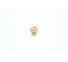 Gas Injector M8*0,75 / Q 0,85Mm