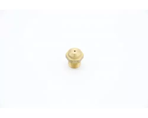 Gas Injector M8*0,75 / Q 0,85Mm Gas Injector M8*0,75 / Q 0,85Mm