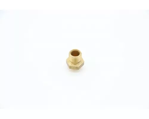 Gas Injector M8*0,75 / Q 0,85Mm Gas Injector M8*0,75 / Q 0,85Mm