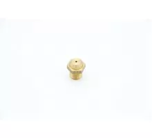 Gas Injector M8*0,75 / Q 0,95Mm