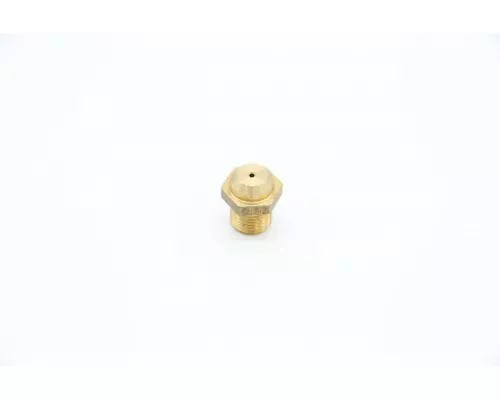 Gas Injector M8*0,75 / Q 0,95Mm Gas Injector M8*0,75 / Q 0,95Mm