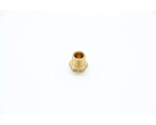 Gas Injector M8*0,75 / Q 0,95Mm Gas Injector M8*0,75 / Q 0,95Mm