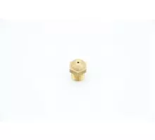 Gas Injector M8*0,75 / Q 1,10Mm
