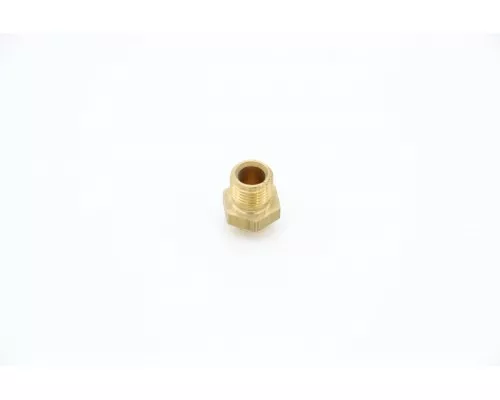 Gas Injector M8*0,75 / Q 1,10Mm Gas Injector M8*0,75 / Q 1,10Mm