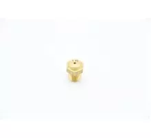 Gas Injector M8*0,75 / Q 1,15Mm