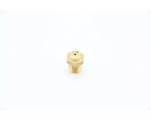 Gas Injector M8*0,75 / Q 1,15Mm Gas Injector M8*0,75 / Q 1,15Mm