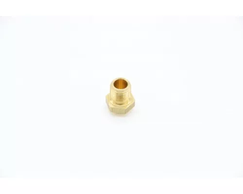 Gas Injector M8*0,75 / Q 1,15Mm Gas Injector M8*0,75 / Q 1,15Mm