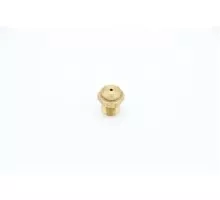 Gas Injector M8*0,75 / Q 1,20Mm