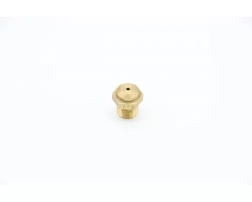 Gas Injector M8*0,75 / Q 1,20Mm