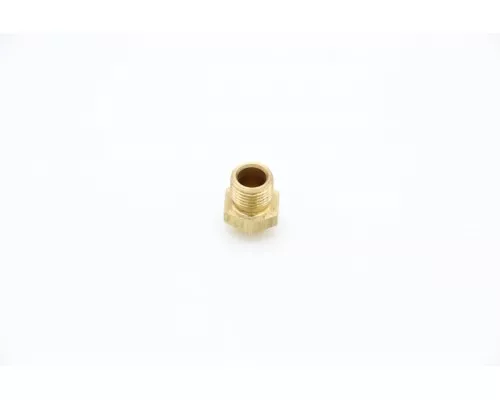 Gas Injector M8*0,75 / Q 1,20Mm