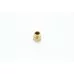 Gas Injector M8*0,75 / Q 1,20Mm