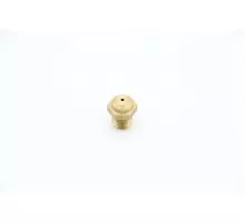 Gas Injector M8*0,75 / Q 1,25Mm