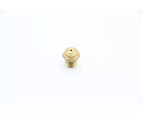 Gas Injector M8*0,75 / Q 1,25Mm Gas Injector M8*0,75 / Q 1,25Mm