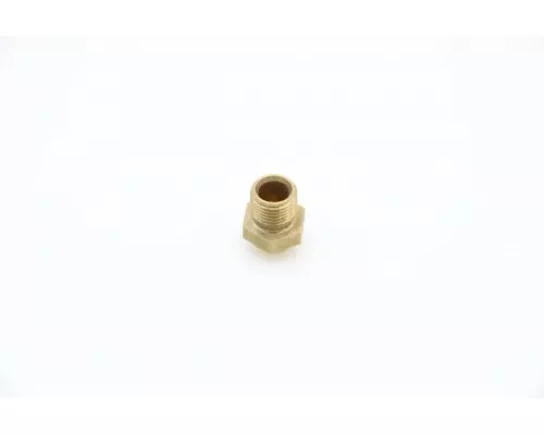 Gas Injector M8*0,75 / Q 1,25Mm Gas Injector M8*0,75 / Q 1,25Mm