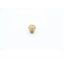 Gas Injector M8*0,75 / Q 1,30Mm