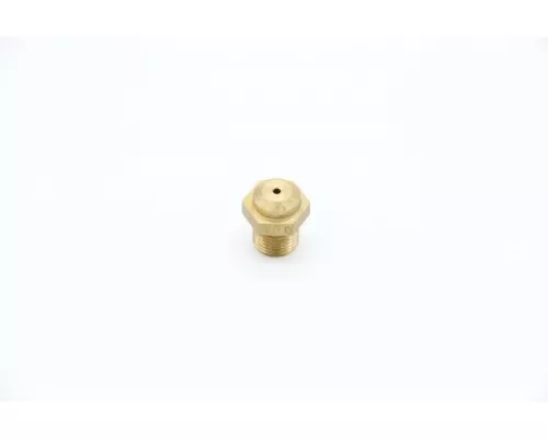 Gas Injector M8*0,75 / Q 1,30Mm Gas Injector M8*0,75 / Q 1,30Mm