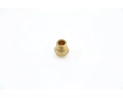 Gas Injector M8*0,75 / Q 1,30Mm Gas Injector M8*0,75 / Q 1,30Mm