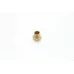 Gas Injector M8*0,75 / Q 1,30Mm
