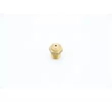 Gas Injector M8*0,75 / Q 1,35Mm