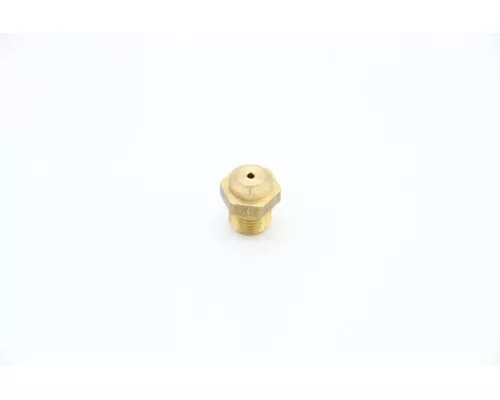 Gas Injector M8*0,75 / Q 1,35Mm Gas Injector M8*0,75 / Q 1,35Mm