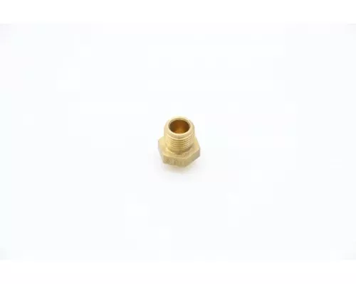 Gas Injector M8*0,75 / Q 1,35Mm Gas Injector M8*0,75 / Q 1,35Mm