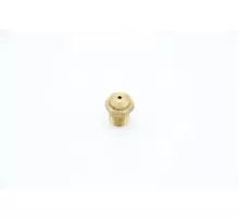 Gas Injector M8*0,75 / Q 1,45Mm