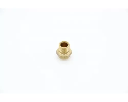 Gas Injector M8*0,75 / Q 1,45Mm Gas Injector M8*0,75 / Q 1,45Mm