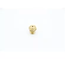 Gas Injector M8*0,75 / Q 1,55Mm