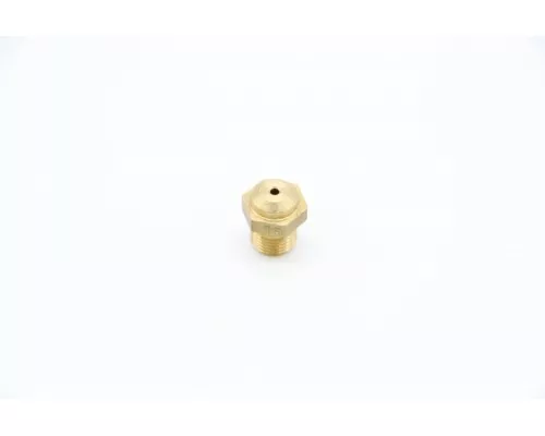 Gas Injector M8*0,75 / Q 1,55Mm Gas Injector M8*0,75 / Q 1,55Mm