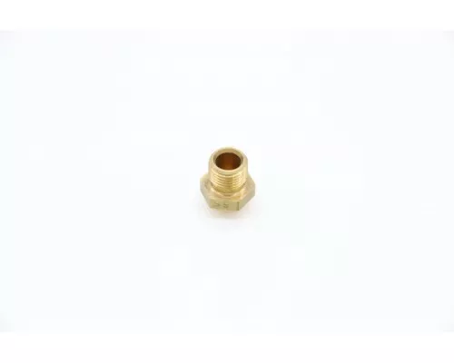 Gas Injector M8*0,75 / Q 1,55Mm Gas Injector M8*0,75 / Q 1,55Mm