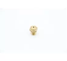 Gas Injector M8*0,75 / Q 1,60Mm