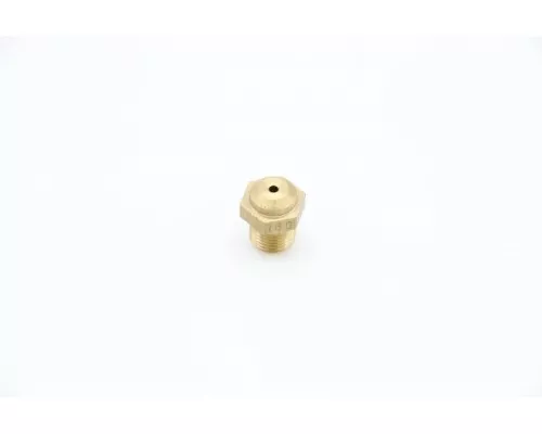 Gas Injector M8*0,75 / Q 1,60Mm Gas Injector M8*0,75 / Q 1,60Mm