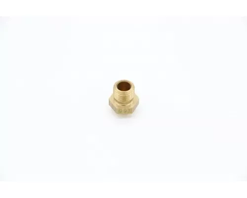 Gas Injector M8*0,75 / Q 1,60Mm Gas Injector M8*0,75 / Q 1,60Mm