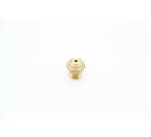 Gas Injector M8*0,75 / Q 1,65Mm