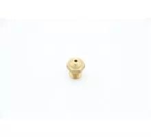 Gas Injector M8*0,75 / Q 1,70Mm