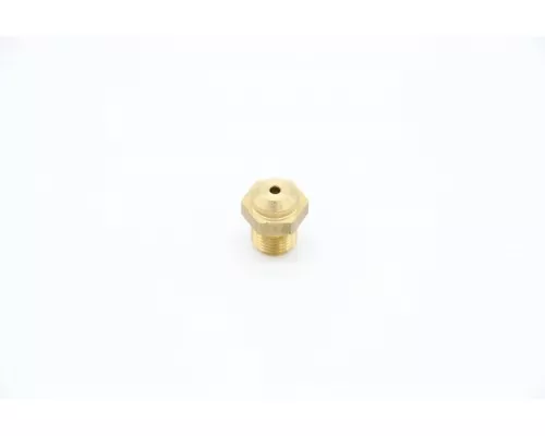 Gas Injector M8*0,75 / Q 1,70Mm Gas Injector M8*0,75 / Q 1,70Mm