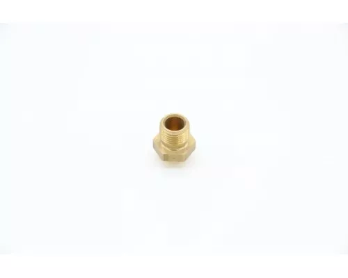 Gas Injector M8*0,75 / Q 1,70Mm Gas Injector M8*0,75 / Q 1,70Mm
