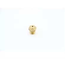 Gas Injector M8*0,75 / Q 1,80Mm