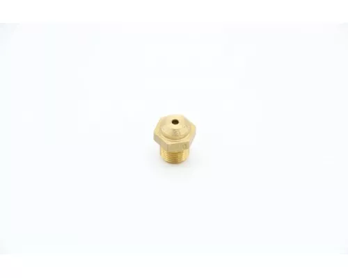 Gas Injector M8*0,75 / Q 1,80Mm Gas Injector M8*0,75 / Q 1,80Mm