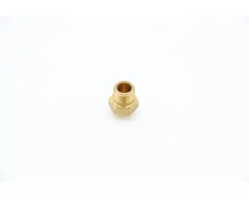 Gas Injector M8*0,75 / Q 1,80Mm Gas Injector M8*0,75 / Q 1,80Mm