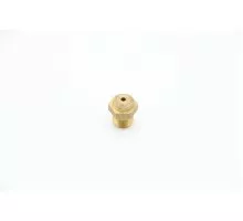 Gas Injector M8*0,75 / Q 1,85Mm