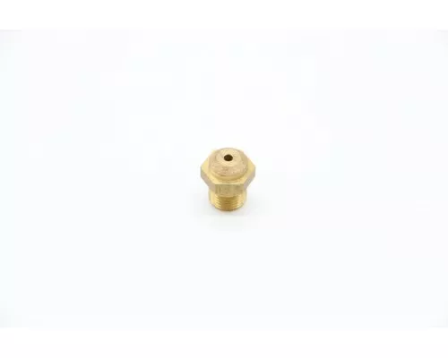 Gas Injector M8*0,75 / Q 1,85Mm Gas Injector M8*0,75 / Q 1,85Mm
