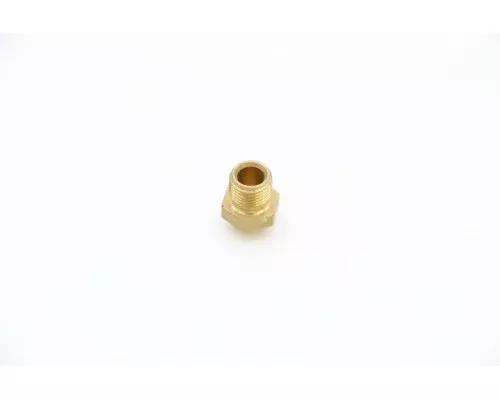 Gas Injector M8*0,75 / Q 1,85Mm Gas Injector M8*0,75 / Q 1,85Mm