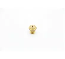 Gas Injector M8*0,75 / Q 1,90Mm